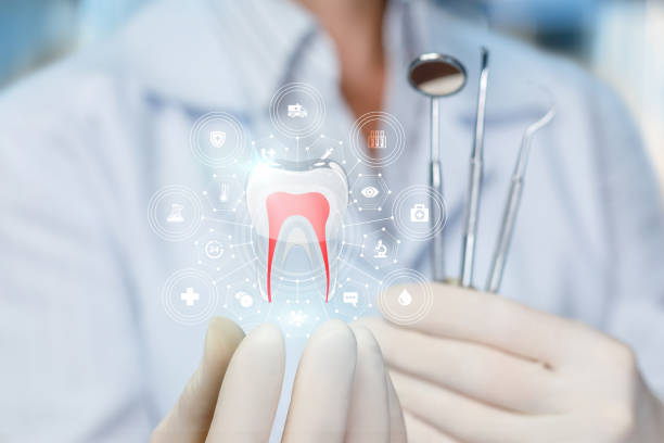 Professional Dental Services in Talpa, NM